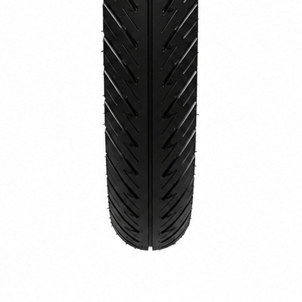 Llanta DK Tires 20010172 P8834 | 2.75-17 6PR/TL — foto 4